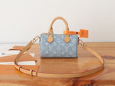 China Replica LV Handbags 114usd Only